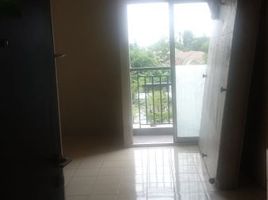 1 Habitación Apartamento en venta en Cipondoh, Tangerang, Cipondoh