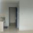 1 Bedroom Apartment for sale in Cipondoh, Tangerang, Cipondoh