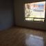 Appartement 3 chambre à louer à Nicolas Romero, Mexico, Nicolas Romero