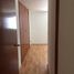 Appartement 3 chambre à louer à Nicolas Romero, Mexico, Nicolas Romero