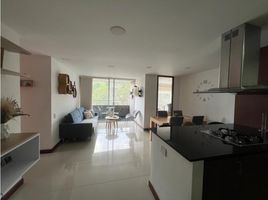 3 Habitación Apartamento en venta en Museo de Antioquia, Medellín, Medellín