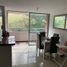 3 Habitación Apartamento en venta en Museo de Antioquia, Medellín, Medellín