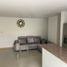 3 Bedroom Apartment for sale in Antioquia Museum, Medellin, Medellin