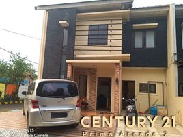 5 Bedroom House for sale in Pondok Aren, Tangerang, Pondok Aren