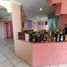 Maison 3 chambre à vendre à Morelia, Michoacan, Morelia, Michoacan