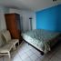 Maison 3 chambre à vendre à Morelia, Michoacan, Morelia, Michoacan