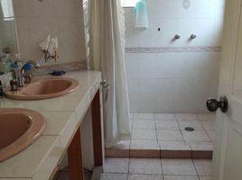 Maison 3 chambre à vendre à Morelia, Michoacan, Morelia, Michoacan