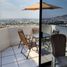 Maison 3 chambre à vendre à Morelia, Michoacan, Morelia, Michoacan