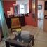 Maison 3 chambre à vendre à Morelia, Michoacan, Morelia, Michoacan