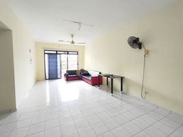 3 Schlafzimmer Appartement zu verkaufen in Johor Bahru, Johor, Pulai