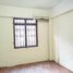 3 Schlafzimmer Appartement zu verkaufen in Johor Bahru, Johor, Pulai