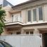 4 Bedroom Villa for sale in Mulyorejo, Surabaya, Mulyorejo