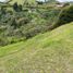  Land for sale in Rionegro, Antioquia, Rionegro