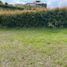  Land for sale in Rionegro, Antioquia, Rionegro