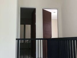 3 Bedroom House for sale in Cipondoh, Tangerang, Cipondoh