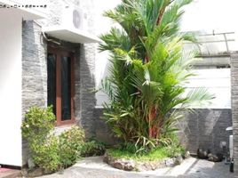 3 Habitación Villa en venta en Mulyorejo, East Jawa, Mulyorejo