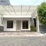 3 Habitación Villa en venta en Mulyorejo, East Jawa, Mulyorejo