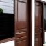 3 Habitación Villa en venta en Mulyorejo, East Jawa, Mulyorejo