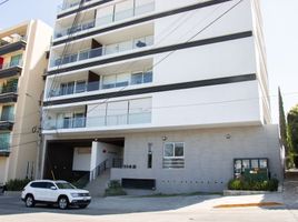 2 Schlafzimmer Wohnung zu vermieten in Zapopan, Jalisco, Zapopan