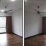 FazWaz.co.krPropertyTypeNameBedroom, Damansara, 꽃잎, 셀랑 고르, 말레이시아