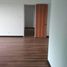 5 Habitación Apartamento en alquiler en Malasia, Damansara, Petaling, Selangor, Malasia