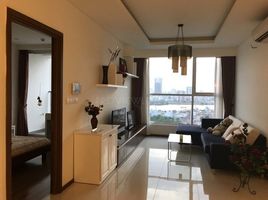 2 Schlafzimmer Appartement zu verkaufen in Thao Dien, Ho Chi Minh City, Thao Dien