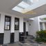 6 Kamar Vila for sale in Ocean Park BSD Serpong, Serpong, Serpong