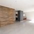 3 Schlafzimmer Appartement zu verkaufen in Yaxkukul, Yucatan, Yaxkukul