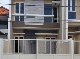 3 Habitación Casa en venta en Sukolilo, East Jawa, Sukolilo