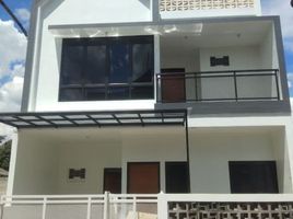 2 chambre Maison for sale in Cimanggis, Bogor, Cimanggis