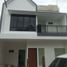 2 chambre Maison for sale in Cimanggis, Bogor, Cimanggis