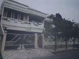 6 Bedroom Villa for sale in Kenjeran, Surabaya, Kenjeran