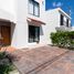 3 Schlafzimmer Villa zu verkaufen in Isla Mujeres, Quintana Roo, Isla Mujeres