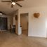 3 Schlafzimmer Villa zu verkaufen in Isla Mujeres, Quintana Roo, Isla Mujeres