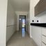 Maison 3 chambre à vendre à Queretaro, Queretaro, Queretaro, Queretaro