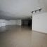2 Habitación Departamento en venta en Victoriano Lorenzo, San Miguelito, Victoriano Lorenzo