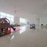 2 Habitación Departamento en venta en Victoriano Lorenzo, San Miguelito, Victoriano Lorenzo