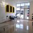 2 Habitación Departamento en venta en Victoriano Lorenzo, San Miguelito, Victoriano Lorenzo