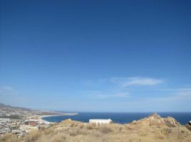  Grundstück zu verkaufen in La Paz, Baja California Sur, La Paz