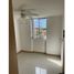 2 Bedroom Apartment for sale in Itagui, Antioquia, Itagui