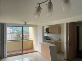 2 Bedroom Apartment for sale in Itagui, Antioquia, Itagui