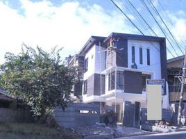 3 Habitación Villa en venta en Quezon City, Metro Manila, Quezon City, Eastern District