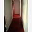 3 Schlafzimmer Appartement zu verkaufen in Alvaro Obregon, Mexico City, Alvaro Obregon