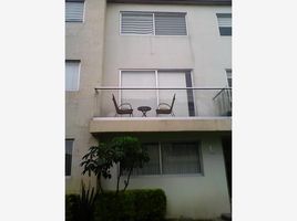 3 Schlafzimmer Appartement zu verkaufen in Alvaro Obregon, Mexico City, Alvaro Obregon