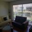3 Schlafzimmer Appartement zu verkaufen in Alvaro Obregon, Mexico City, Alvaro Obregon