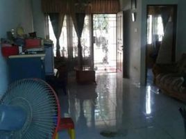 4 Schlafzimmer Haus zu verkaufen in Bekasi, West Jawa, Bekasi Timur, Bekasi