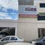 3,938 Sqft Office for rent in Hermosillo, Sonora, Hermosillo