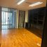 365.82 m² Office for rent in Sonora, Hermosillo, Sonora