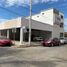 365.82 m² Office for rent in Sonora, Hermosillo, Sonora