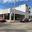 365.82 m² Office for rent in Sonora, Hermosillo, Sonora